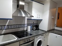 Villa en Senorio de Gonzaga