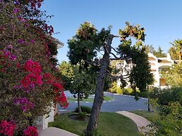 Villa en Senorio de Gonzaga