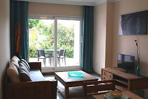 Villa en Senorio de Gonzaga