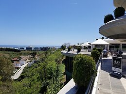 Villa en Senorio de Gonzaga