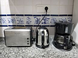 Villa en Senorio de Gonzaga