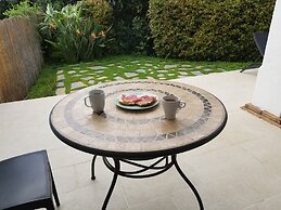 Villa en Senorio de Gonzaga