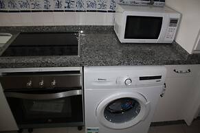 Villa en Senorio de Gonzaga