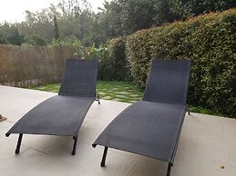 Villa en Senorio de Gonzaga