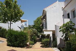 Villa en Senorio de Gonzaga