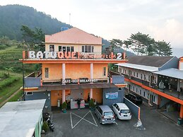 Batuque Town Villa 2