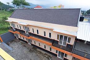 Batuque Town Villa 2