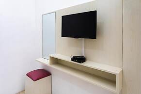 Batuque Town Villa 2