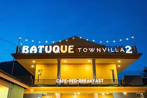 Batuque Town Villa 2
