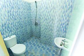 Batuque Town Villa 2