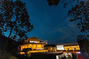 Batuque Town Villa 2