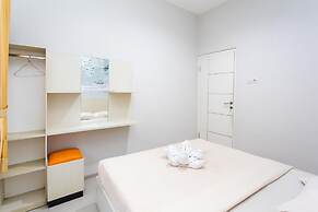 Batuque Town Villa 2