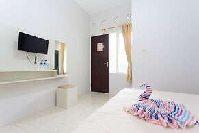 Batuque Town Villa 2