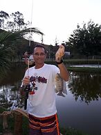 Chiminelli Hotel Fazenda e Eventos