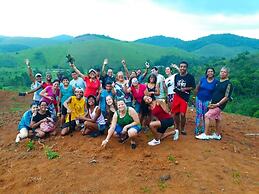 Chiminelli Hotel Fazenda e Eventos