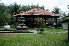 Chiminelli Hotel Fazenda e Eventos