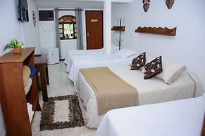 Chiminelli Hotel Fazenda e Eventos