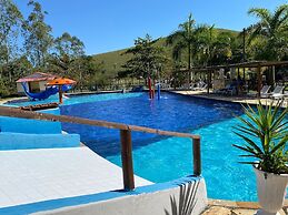 Chiminelli Hotel Fazenda e Eventos