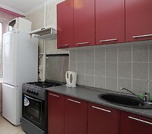 ApartLux Lyublino