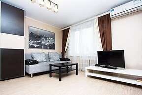 ApartLux Sokol