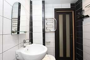 ApartLux Dubiniskaya