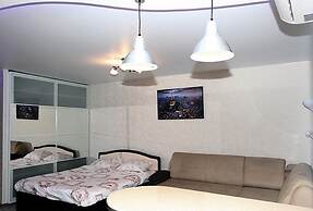 ApartLux Dubiniskaya