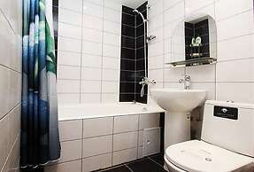 ApartLux Dubiniskaya