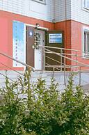Mini-hotel Levoberezhny