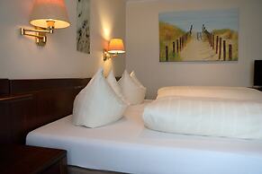 Hotel Soldwisch