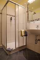 Hotel Soldwisch