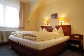Hotel Soldwisch