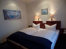 Hotel Soldwisch
