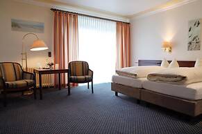 Hotel Soldwisch
