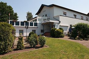 Hotel Soldwisch