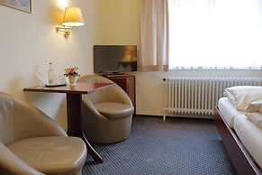 Hotel Soldwisch