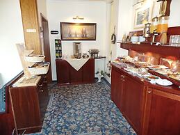 Hotel Soldwisch