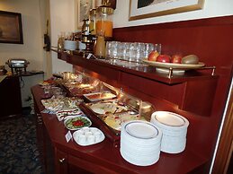 Hotel Soldwisch