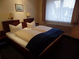 Hotel Soldwisch
