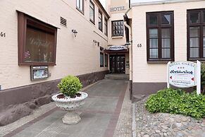 Hotel Soldwisch