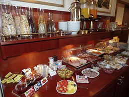 Hotel Soldwisch