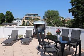 Hotel Soldwisch