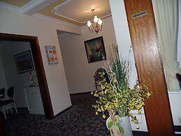 Hotel Soldwisch