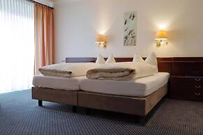 Hotel Soldwisch