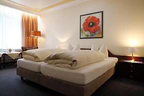 Hotel Soldwisch