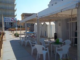 Hotel Italia