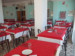 Hotel Italia