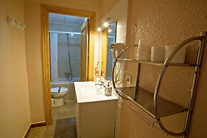 Hostal Carrizo