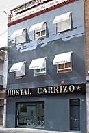 Hostal Carrizo