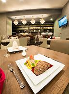 Huper Hotel Boutique