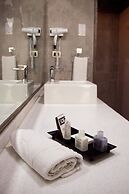 Huper Hotel Boutique